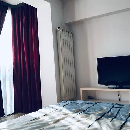 Cozy 2 Rooms Apartment Close To City Center Bukareszt Zewnętrze zdjęcie