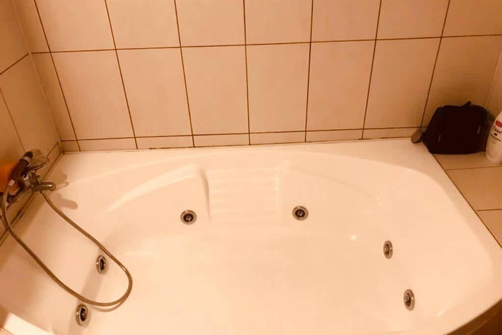 Cozy 2 Rooms Apartment Close To City Center Bukareszt Zewnętrze zdjęcie