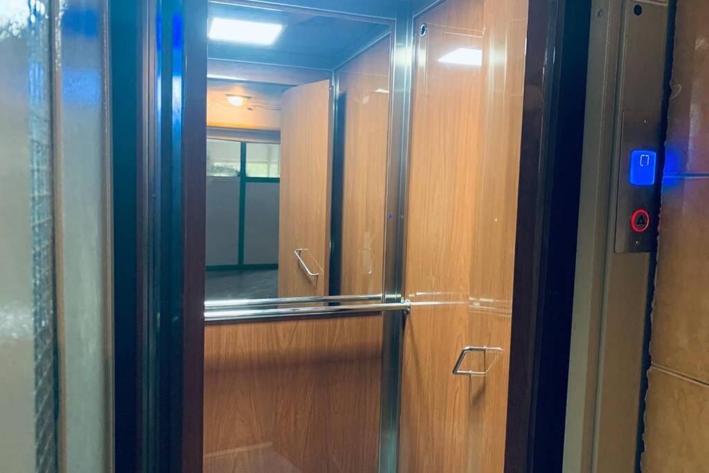 Cozy 2 Rooms Apartment Close To City Center Bukareszt Zewnętrze zdjęcie